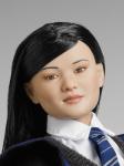 Tonner - Harry Potter Collection - CHO CHANG at HOGWARTS - Doll